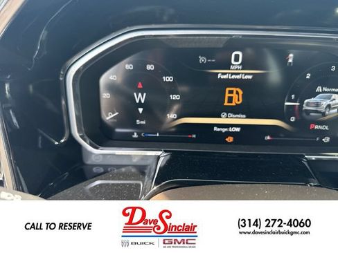 New 2026 GMC Sierra 1500 SLE AWD/4WD image 15