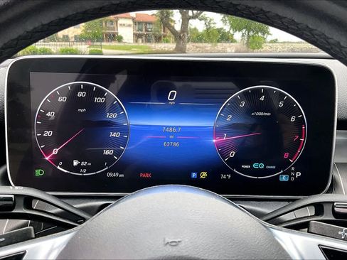 Used 2022 Mercedes-Benz C 300 Sedan w/ Exclusive Trim Package image 26