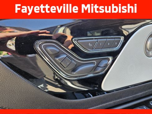 Used 2024 Lincoln Aviator Reserve w/ Equipment Group 201A RWD image 9