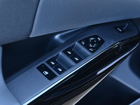 New 2026 BMW X3 xDrive30 image 22