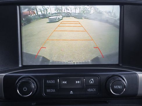 Used 2017 GMC Sierra 1500 Denali image 27