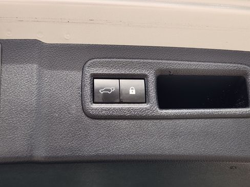 Used 2018 Lexus NX 300 FWD w/ Accessory Package 2 image 42