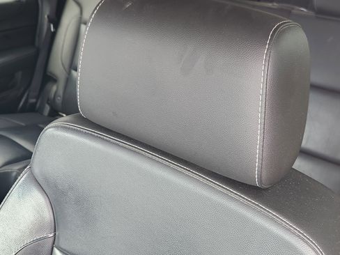 Used 2018 Chevrolet Tahoe LT image 25