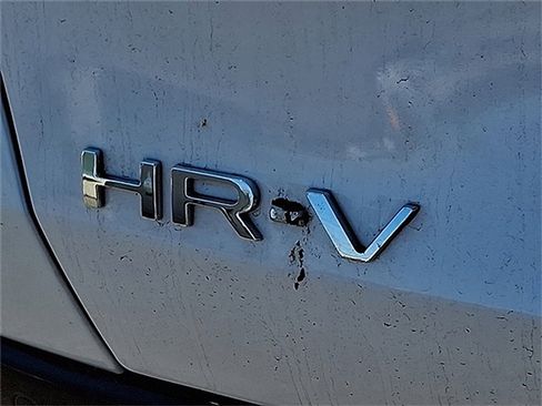 Used 2023 Honda CR-V LX image 28