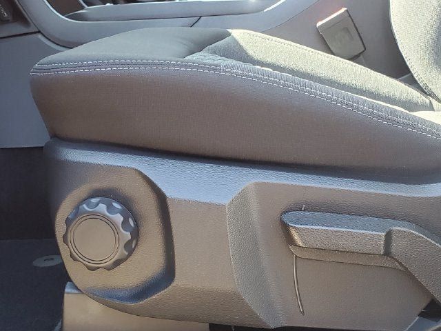 New 2026 Ford Ranger XL AWD/4WD image 6