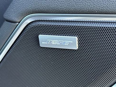 New 2026 GMC Sierra 1500 Elevation w/ Preferred Package image 20