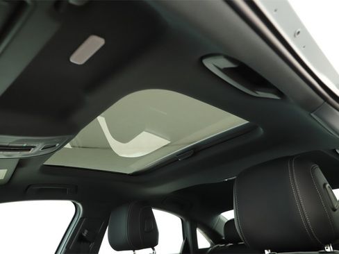 New 2026 Audi A3 2.0T Premium image 26