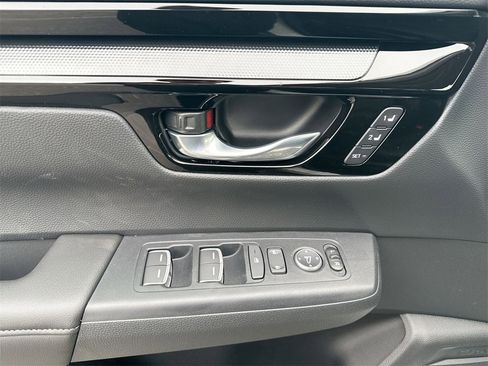 New 2026 Honda CR-V EX-L image 15
