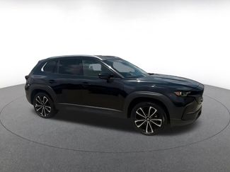 Used 2026 MAZDA CX-50 AWD 2.5 S w/ Premium Package video 2