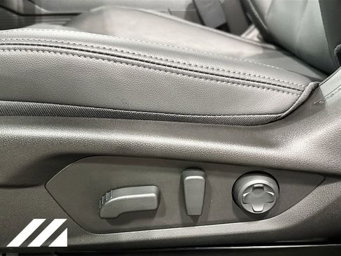 New 2026 Subaru Outback Touring XT image 22