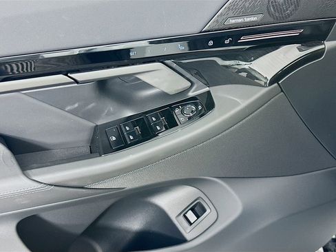 New 2026 BMW 530i 530i w/ M Sport Package image 20