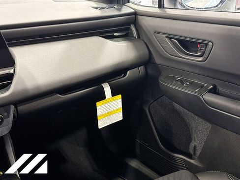 New 2026 Subaru Outback Wilderness image 26