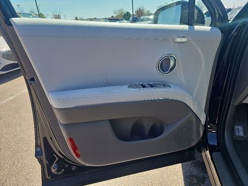 New 2026 Hyundai Palisade Limited AWD/4WD image 10