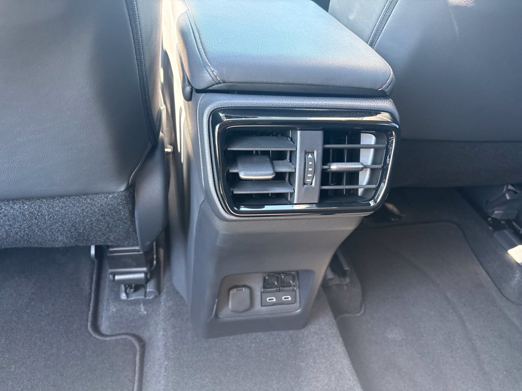 Used 2026 Lexus NX 350 AWD w/ Accessory Package (Z2) image 19