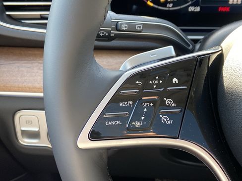 New 2026 Mercedes-Benz GLE 350 4MATIC image 24