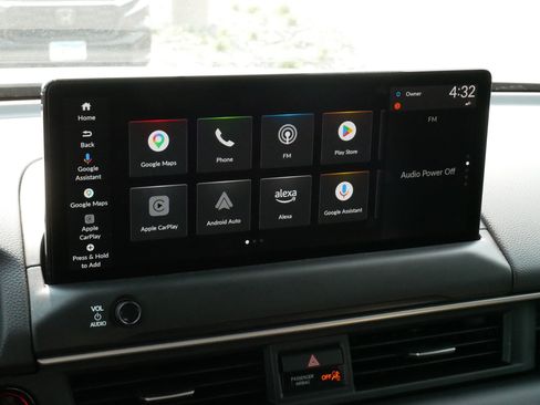 Certified 2026 Honda Pilot Black Edition image 22