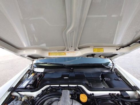 Used 1995 Porsche 968 Base image 44