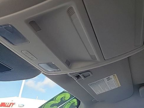 Used 2023 Ford Escape Active w/ Tech Pack #1 image 51