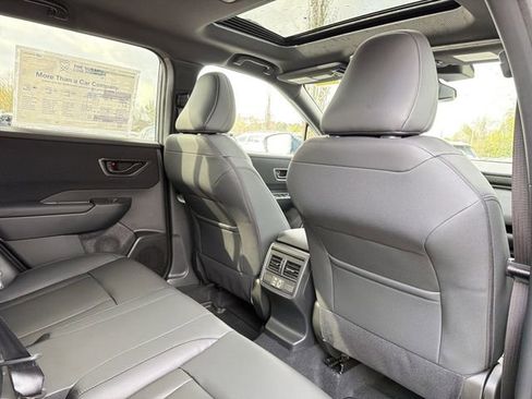 New 2026 Subaru Outback Premium AWD/4WD image 17