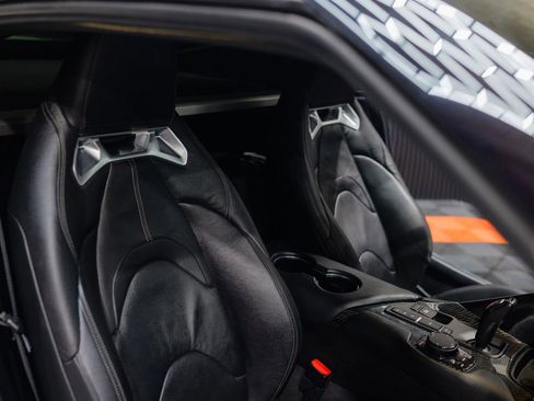 Used 2020 Toyota Supra Premium image 35