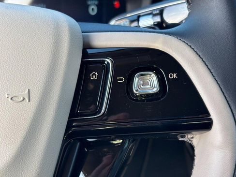 New 2026 Lincoln Corsair Premiere FWD image 20