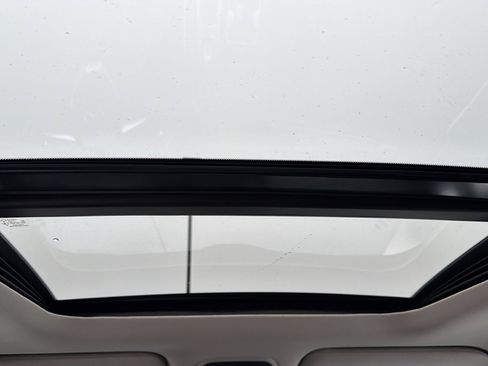 Used 2023 INFINITI QX60 Pure image 14