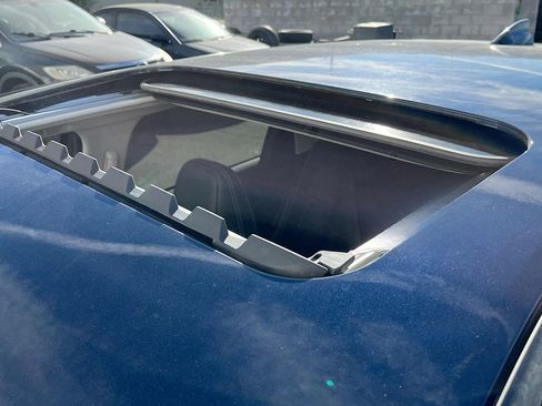 Used 2024 MAZDA CX-5 AWD 2.5 S w/ Premium Package image 23