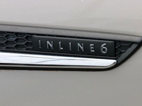 Used 2024 MAZDA CX-90 3.3 Turbo S AWD/4WD image 12