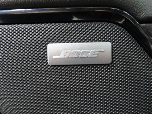 Used 2024 GMC Sierra 2500 AT4 w/ AT4 Preferred Package image 57