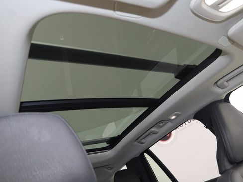 Used 2025 Volvo XC90 B5 Plus w/ Protection Package Premier image 11