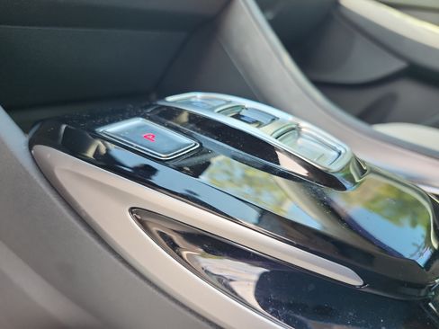 Used 2023 Hyundai Sonata SE FWD image 15