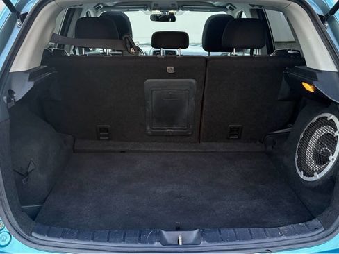 Used 2011 Mitsubishi Outlander Sport SE image 16