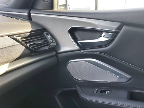 Used 2019 Acura RDX A-Spec FWD image 33