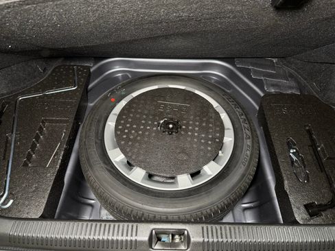 Used 2012 Lexus ES 350 image 14