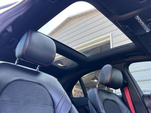 Used 2017 Mercedes-Benz C 43 AMG 4MATIC Sedan image 19