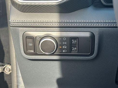 New 2025 Ford Mustang GT Premium image 58