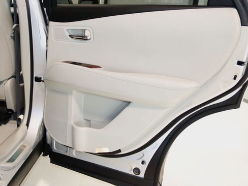 Used 2010 Lexus RX 350 2WD image 59