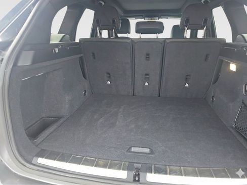 Used 2019 BMW X1 sDrive28i w/ Convenience Package image 8