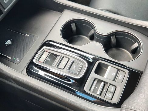 Certified 2023 Honda Pilot EX-L image 19