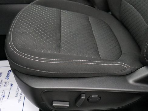 Used 2023 Ford Escape Active w/ Tech Pack #2 image 28