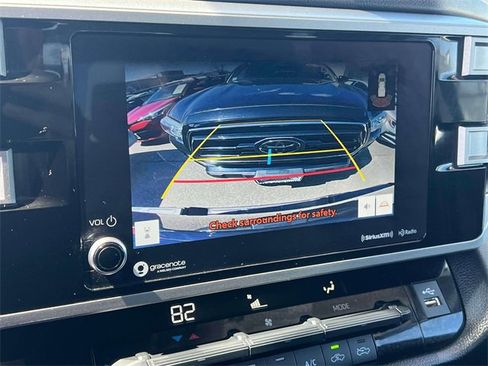 Used 2024 Toyota Tundra SR5 image 35