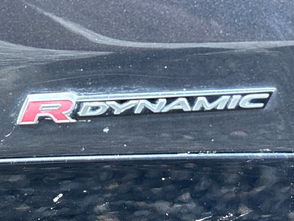 Used 2020 Land Rover Range Rover Velar R-Dynamic S AWD/4WD image 40