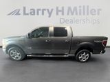 Used 2014 Ford F150 XLT w/ Equipment Group 302A Luxury image 2