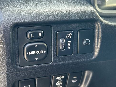 Used 2024 Toyota 4Runner TRD Pro image 28