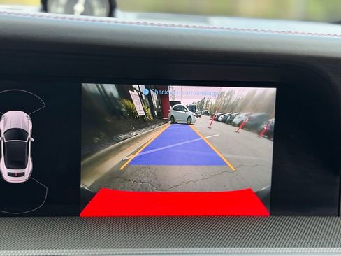 Used 2020 Porsche 911 Carrera S image 42