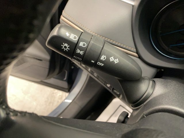 Used 2022 Toyota Venza Limited w/ Advanced Technology Package AWD/4WD image 32