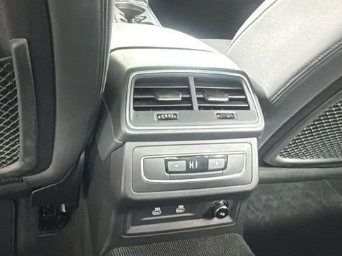 Used 2024 Audi A6 Premium Plus image 34