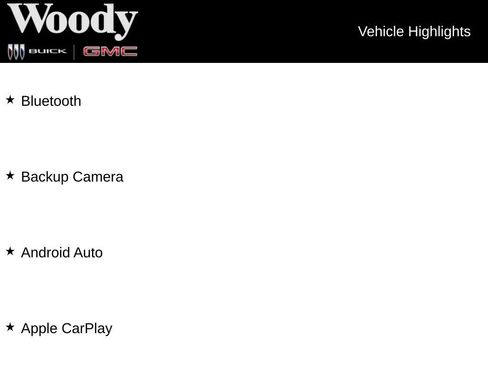Used 2025 Nissan Armada SV AWD/4WD image 3