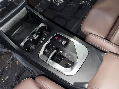 Certified 2025 BMW 228i xDrive w/ Premium Package image 27