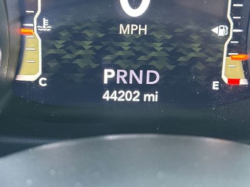 Used 2022 Jeep Wrangler Unlimited Sport image 21